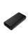 Повербанк Power Bank Hytech HP-C20 20000 mAh