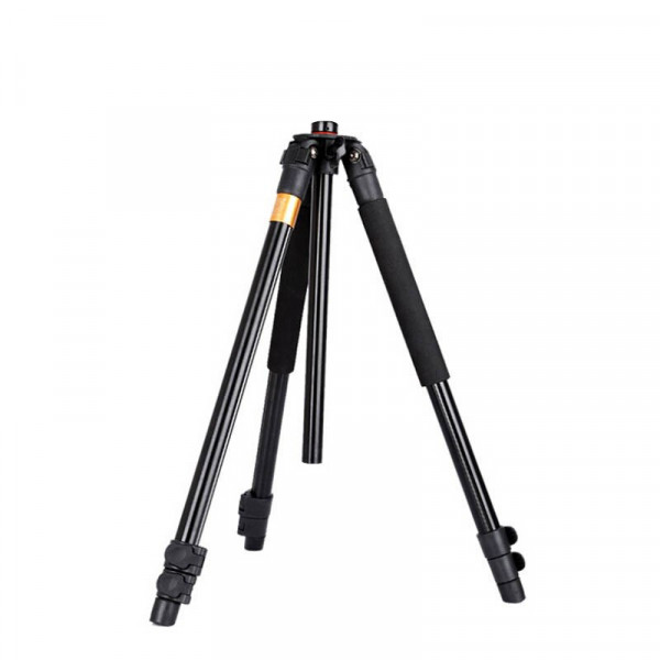 Кільцева лампа для блогера Beike QZSD Q6, 33 см