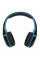 Бездротові Bluetooth навушники Kotion Each B3505 з автономністю до 10 годин