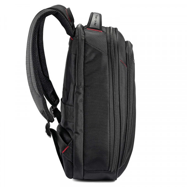 Рюкзак для ноутбука Samsonite Xenon 3.0 Small Backpack