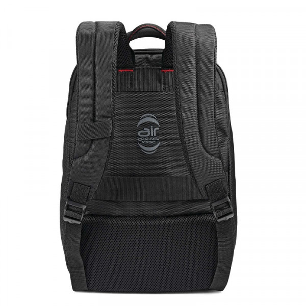 Рюкзак для ноутбука Samsonite Xenon 3.0 Small Backpack
