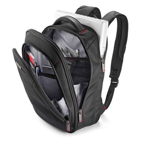 Рюкзак для ноутбука Samsonite Xenon 3.0 Small Backpack