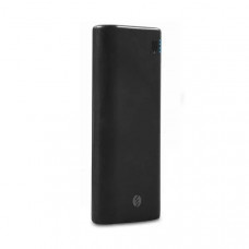 Повербанк Power Bank S-Link IP-A200 20000 mAh