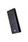 Повербанк Power Bank S-Link IP-A200 20000 mAh