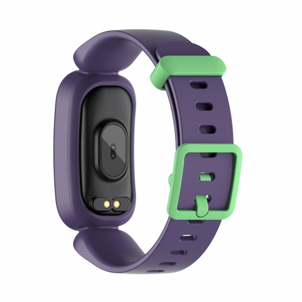 Фітнес-браслет Lemfo S90 для дітей