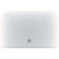 4G LTE WiFi роутер Huawei B715-23c LTE Cat.9 з підтримкою гігабітного Ethernet