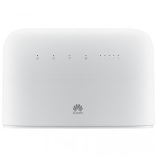 4G LTE WiFi роутер Huawei B715-23c LTE Cat.9 з підтримкою гігабітного Ethernet