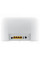 4G LTE WiFi роутер Huawei B715-23c LTE Cat.9 з підтримкою гігабітного Ethernet