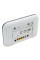 4G LTE WiFi роутер Huawei B715-23c LTE Cat.9 з підтримкою гігабітного Ethernet