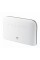 4G LTE WiFi роутер Huawei B715-23c LTE Cat.9 з підтримкою гігабітного Ethernet
