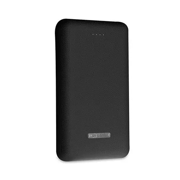 Повербанк Power Bank S-Link IP-G23 20000 mAh