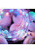 Гірлянда світлодіодна BroadLink Fairy Light 100led, 10 метрів