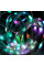 Гірлянда світлодіодна BroadLink Fairy Light 100led, 10 метрів