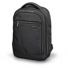 Рюкзак Samsonite Modern Utility Small Backpack (Charcoal Heather)