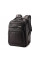 Рюкзак для ноутбука Samsonite Novex Perfect Fit