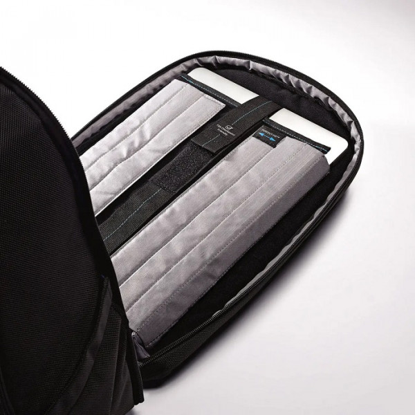 Рюкзак для ноутбука Samsonite Novex Perfect Fit