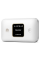 3G/4G модем і wifi router Huawei E5785Lh-22c з акумулятором на 3000 mAh