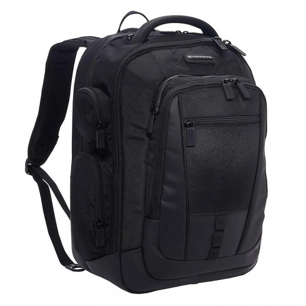 Рюкзак для подорожей Samsonite Prowler ST6