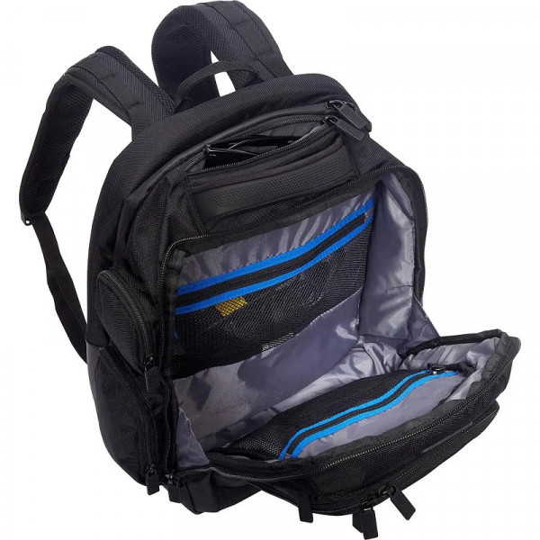 Рюкзак для подорожей Samsonite Prowler ST6