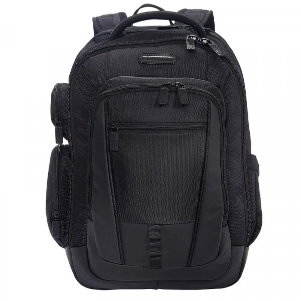 Рюкзак для подорожей Samsonite Prowler ST6