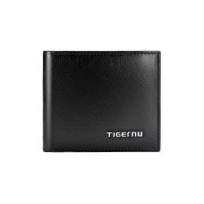 Гаманець чоловічий Tigernu T-S8006