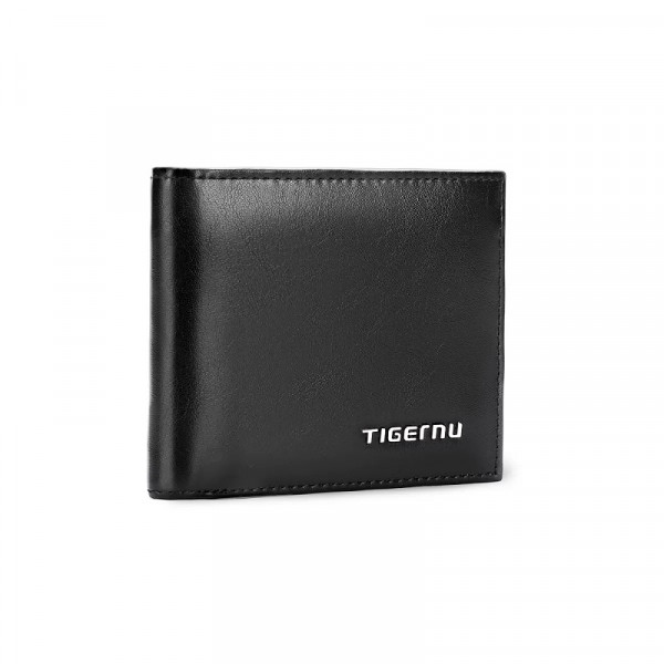 Гаманець чоловічий Tigernu T-S8006