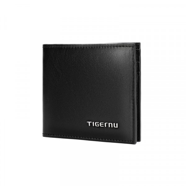 Гаманець чоловічий Tigernu T-S8006