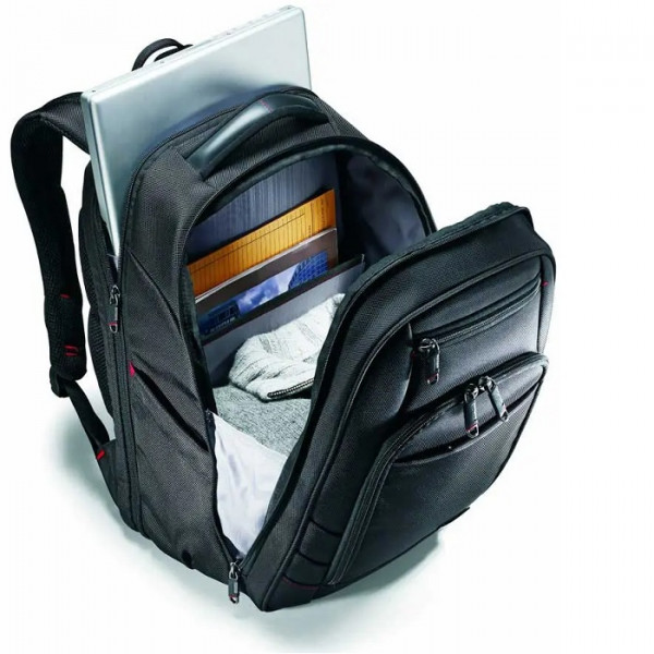 Рюкзак для ноутбука Samsonite Xenon 2 Backpack