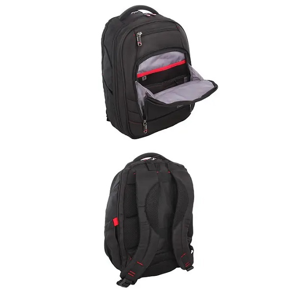 Рюкзак для ноутбука Samsonite Xenon 2 Backpack