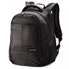 Рюкзак для ноутбука Samsonite Classic PFT Laptop Backpack Checkpoint Friendly