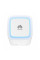 4G LTE WiFi роутер Huawei E5180 Cube зі швидкістю завантаження до 150 Мбіт/с