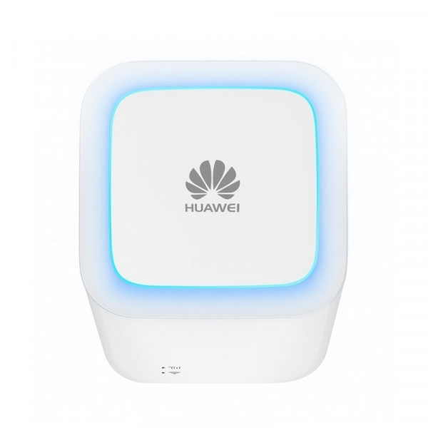 4G LTE WiFi роутер Huawei E5180 Cube зі швидкістю завантаження до 150 Мбіт/с