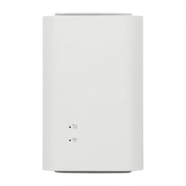 4G LTE WiFi роутер Huawei E5180 Cube зі швидкістю завантаження до 150 Мбіт/с