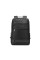 Рюкзак для офиса Tigernu T-B9058 с отделом под 15.6-дюймовый ноутбук