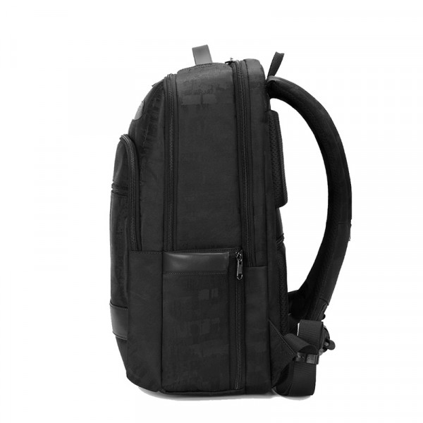 Рюкзак для офиса Tigernu T-B9058 с отделом под 15.6-дюймовый ноутбук