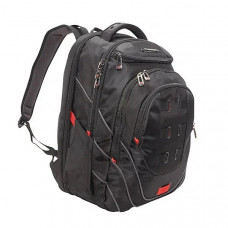 Рюкзак для ноутбука 17" Samsonite Tectonic PFT