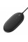 Бездротовий зарядний пристрій 15W Baseus MagSafe WXQJ-01