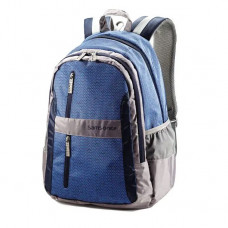 Рюкзак для ноутбука Samsonite Sharon 2.0
