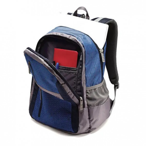 Рюкзак для ноутбука Samsonite Sharon 2.0