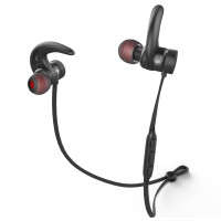 Бездротові Bluetooth навушники Awei A920BLS