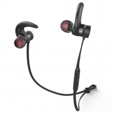 Бездротові Bluetooth навушники Awei A920BLS