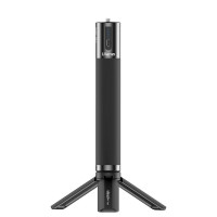 Мини-штатив с функцией повербанка Ulanzi BG-3 10000 мАч