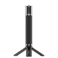 Міні-штатив з функцією повербанку Ulanzi BG-3 10000 мАг