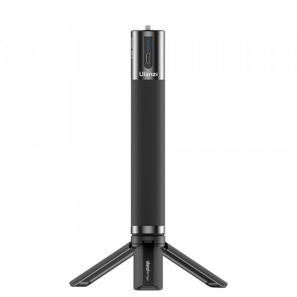 Міні-штатив з функцією повербанку Ulanzi BG-3 10000 мАг