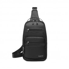 Рюкзак на одне плече Tigernu T-S8173