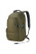 Городской рюкзак Jack Wolfskin Trooper Rucksack Olive 32 L