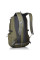 Городской рюкзак Jack Wolfskin Trooper Rucksack Olive 32 L