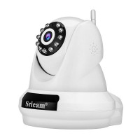IP Camera Sricam sp018 1080P Wi-Fi