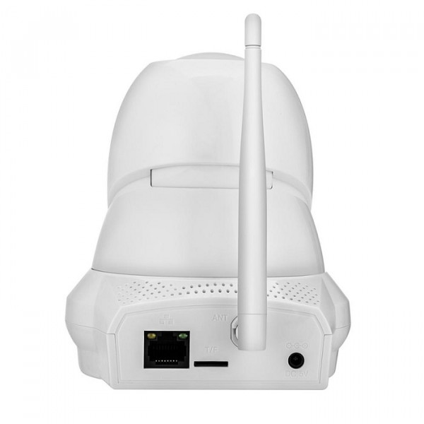 IP Camera Sricam sp018 1080P Wi-Fi