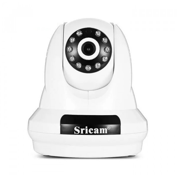 IP Camera Sricam sp018 1080P Wi-Fi